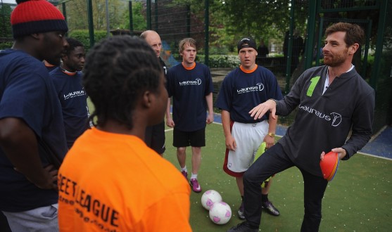 andre_villas_boas_charity_football_project_laureus_1